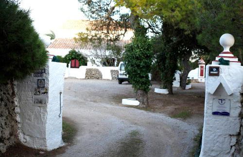 Agroturismo Matxani Gran - Foto 34