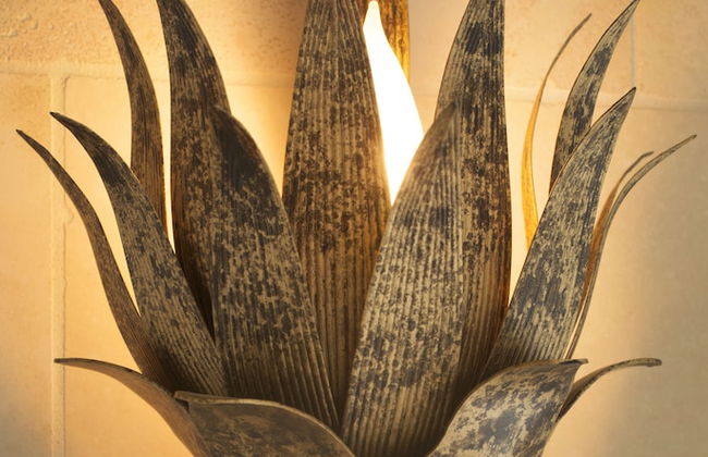 Bluegreen Vacations Eilan Hotel and Spa, an Ascend Collection Resort - Foto 40