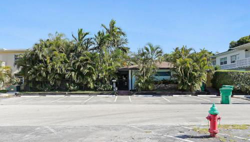 Beach Apart by PMI unit 3 - Foto 2