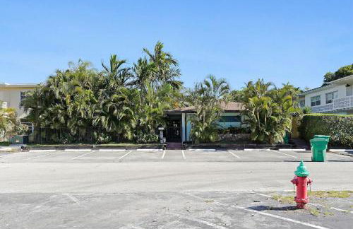 Beach Apart by PMI unit 3 - Foto 2