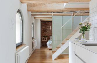 Apartamenty Monka - Photo 106