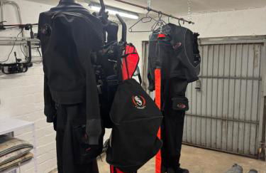 Fewo Zum Wohlfühlen - Foto 25