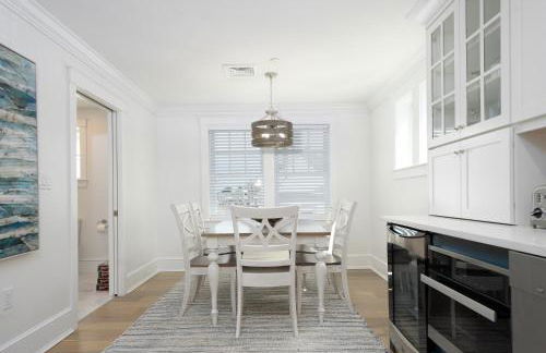 Thomas Sea Suites Penthouses - Foto 56