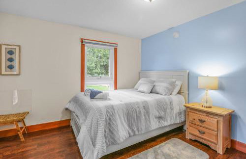 Indoor Pool Near Grand Haven & Lake Michigan Beach - Foto 33