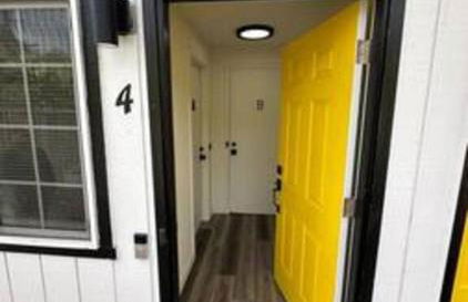 Downstairs UO, Autzen, Amazon Pk - Foto 14