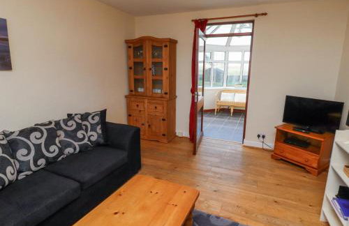 St Marys Cottages No1 - Foto 6