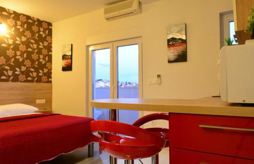 Luxury Apartments Villa Tea - Photo 76