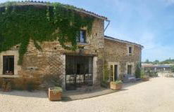 Courtyard cosy cottage - Foto 21