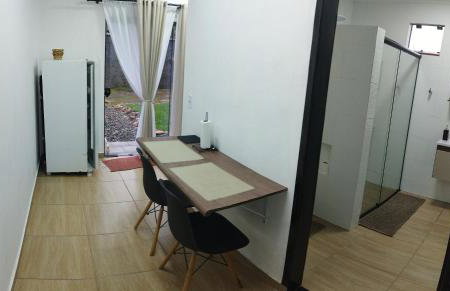 Edícula Costa e Silva Ideal para Indústria e Faculdades - Foto 11