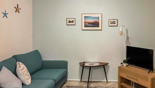 Rosanna Cottage - Foto 3