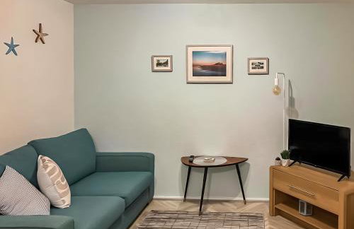 Rosanna Cottage - Foto 3