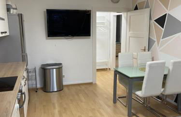 Appartement La Vie en Rose - Foto 5