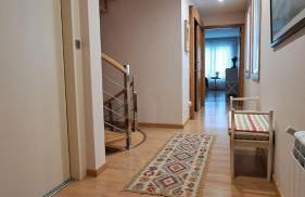 Casa Cortegada - Foto 31