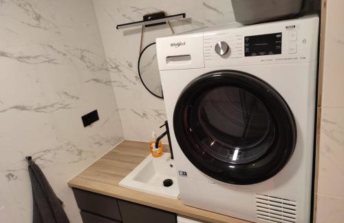 Farma u Irka - Foto 13