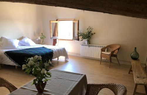 Casa Tapiolas Rectoría - Foto 33