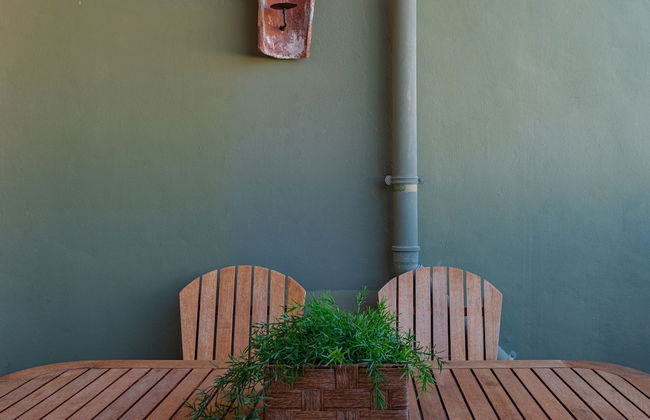 Aranci 26 - Yourplace Abruzzo - Foto 17