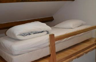 Gite Mont Lozère - Foto 21