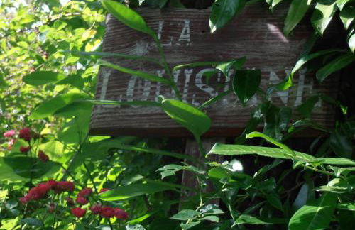 Gîte La Louisiane - Foto 7