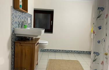 Home sweet Homeberg - Fachwerkcharme in Homberg - Foto 7