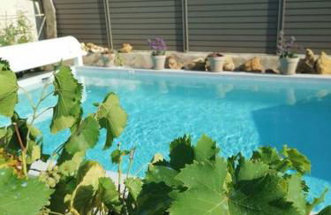 Bedoin Mas PASEVE - Foto 14