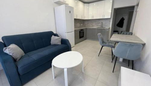 OW Homes - 1 BD - Foto 2