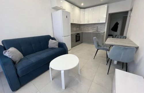 OW Homes - 1 BD - Foto 2