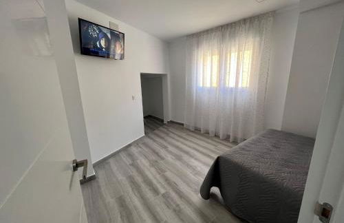 FUENTECILLA CENTRO - Foto 6