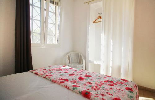 Villa Dei Lidi - HomeSalento com - Foto 13