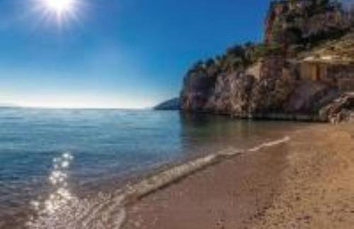 Holiday Home Sea view - Foto 33