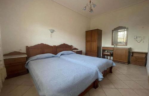 Tiki Rooms - Foto 55