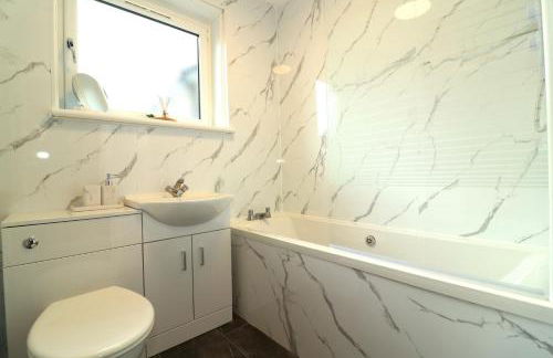 Signature Greenfield House - Foto 8