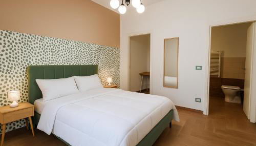 Solana Family House - accessibile senza barriere architettoniche - Foto 2