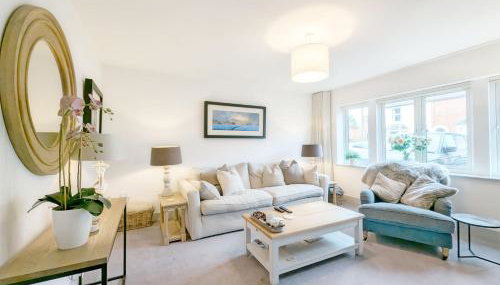 Charles Street - Foto 4