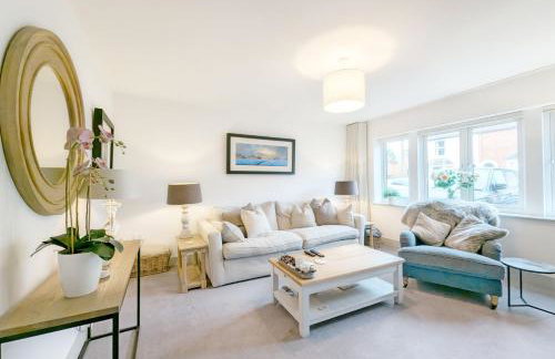 Charles Street - Foto 4