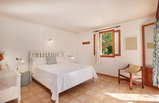 Agroturisme Perola - Adults Only - Foto 14