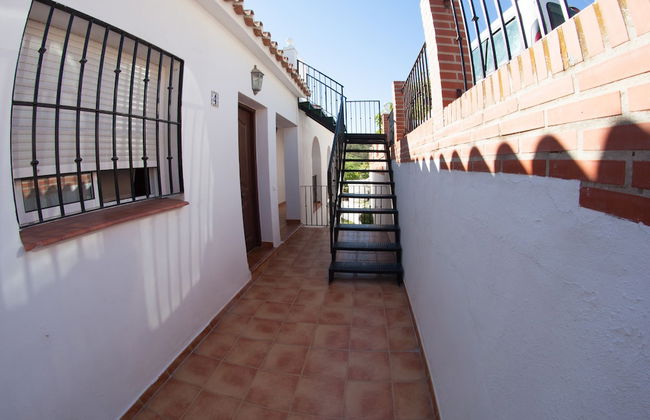 Casas Rurales Santos - Foto 66