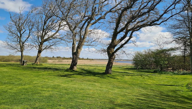 6 Person Holiday Home in Ulfborg - Foto 5, Verschiedenes