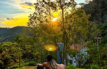 Casa de Areal - Foto 39