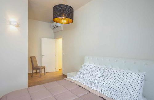 Ci Vuole Leggerezza Apartment Free Parking - Foto 15