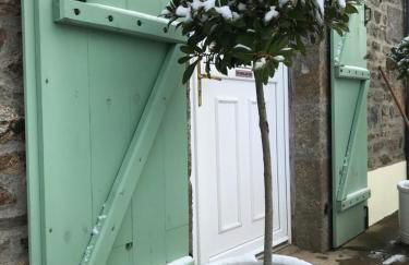 Le Breil Furet - Foto 18