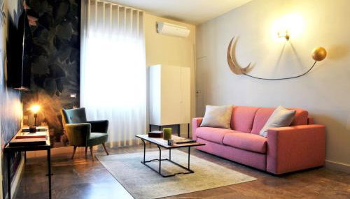 moon's fault - tutta colpa della luna - Foto 3