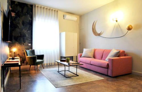 moon's fault - tutta colpa della luna - Foto 3