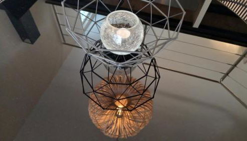 Little Loft PlayaBlanca - Foto 2