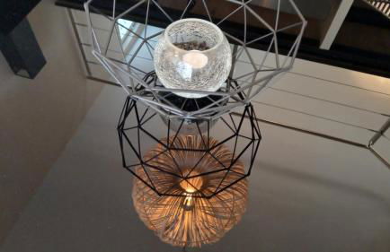 Little Loft PlayaBlanca - Photo 2