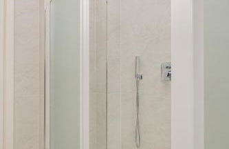 A5 Girasole - Rho Fiera MPX - Three-room Double Amenities - Photo 8