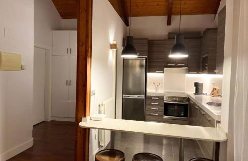 Rooftop Alfonso - Foto 13