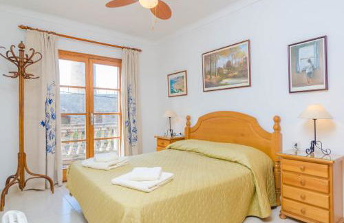 Can Nicolau - Foto 19