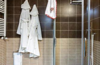 Live Your Dream - Foto 21