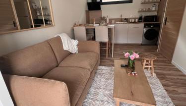 Gîte de charme en pierre - Foto 2