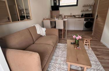 Gîte de charme en pierre - Foto 2